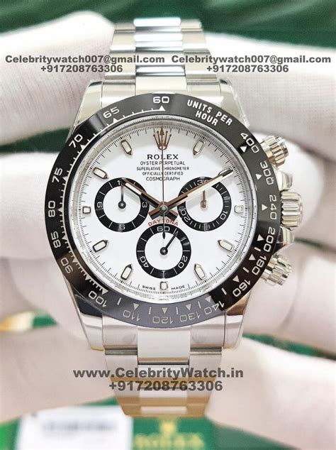 cloni rolex cina|rolex super clones price.